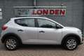 Dacia Sandero 1.0 TCe 90 Expression Eerste eigenaar Gris - thumbnail 23