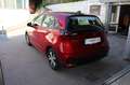 Honda Jazz 1,5 i-MMD Hybrid Elegance Aut. Selbstladend Rot - thumbnail 7