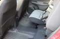 Honda Jazz 1,5 i-MMD Hybrid Elegance Aut. Selbstladend Rouge - thumbnail 11