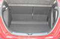 Honda Jazz 1,5 i-MMD Hybrid Elegance Aut. Selbstladend Rot - thumbnail 10