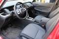 Honda Jazz 1,5 i-MMD Hybrid Elegance Aut. Selbstladend Rot - thumbnail 13