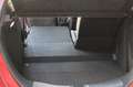 Honda Jazz 1,5 i-MMD Hybrid Elegance Aut. Selbstladend Rot - thumbnail 9