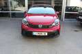 Honda Jazz 1,5 i-MMD Hybrid Elegance Aut. Selbstladend Rot - thumbnail 2