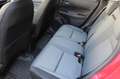 Honda Jazz 1,5 i-MMD Hybrid Elegance Aut. Selbstladend Rouge - thumbnail 12