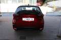 Honda Jazz 1,5 i-MMD Hybrid Elegance Aut. Selbstladend Rouge - thumbnail 6
