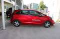 Honda Jazz 1,5 i-MMD Hybrid Elegance Aut. Selbstladend Rot - thumbnail 5