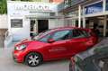 Honda Jazz 1,5 i-MMD Hybrid Elegance Aut. Selbstladend Rouge - thumbnail 8
