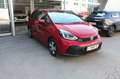 Honda Jazz 1,5 i-MMD Hybrid Elegance Aut. Selbstladend Rot - thumbnail 3