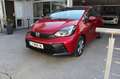 Honda Jazz 1,5 i-MMD Hybrid Elegance Aut. Selbstladend Rot - thumbnail 1