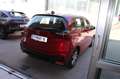 Honda Jazz 1,5 i-MMD Hybrid Elegance Aut. Selbstladend Rot - thumbnail 4