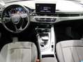 Audi A4 Avant 2.0TDI 35 S-TRONIC *MHEV*19"VELG*SPORTSTUUR* Gris - thumbnail 13