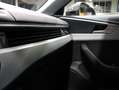 Audi A4 Avant 2.0TDI 35 S-TRONIC *MHEV*19"VELG*SPORTSTUUR* Grijs - thumbnail 28