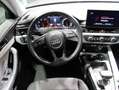 Audi A4 Avant 2.0TDI 35 S-TRONIC *MHEV*19"VELG*SPORTSTUUR* Grigio - thumbnail 12