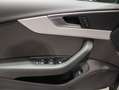 Audi A4 Avant 2.0TDI 35 S-TRONIC *MHEV*19"VELG*SPORTSTUUR* Gris - thumbnail 20