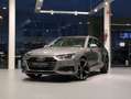 Audi A4 Avant 2.0TDI 35 S-TRONIC *MHEV*19"VELG*SPORTSTUUR* Grigio - thumbnail 1