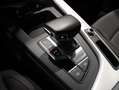 Audi A4 Avant 2.0TDI 35 S-TRONIC *MHEV*19"VELG*SPORTSTUUR* Gris - thumbnail 21