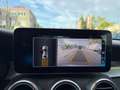 Mercedes-Benz C 200 C 200 Coupe Aut. Grau - thumbnail 24