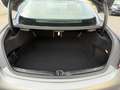 Mercedes-Benz C 200 C 200 Coupe Aut. Grau - thumbnail 20