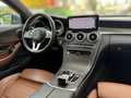 Mercedes-Benz C 200 C 200 Coupe Aut. Grau - thumbnail 18