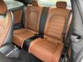 Mercedes-Benz C 200 C 200 Coupe Aut. Grau - thumbnail 17