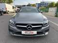 Mercedes-Benz C 200 C 200 Coupe Aut. Grau - thumbnail 21