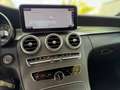 Mercedes-Benz C 200 C 200 Coupe Aut. Grau - thumbnail 16