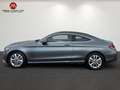 Mercedes-Benz C 200 C 200 Coupe Aut. Grau - thumbnail 6