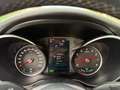 Mercedes-Benz C 200 C 200 Coupe Aut. Grau - thumbnail 27