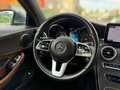 Mercedes-Benz C 200 C 200 Coupe Aut. Grau - thumbnail 14