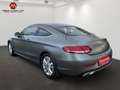 Mercedes-Benz C 200 C 200 Coupe Aut. Grau - thumbnail 5