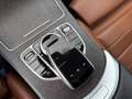 Mercedes-Benz C 200 C 200 Coupe Aut. Grau - thumbnail 23