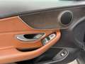 Mercedes-Benz C 200 C 200 Coupe Aut. Grau - thumbnail 12