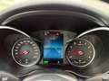 Mercedes-Benz C 200 C 200 Coupe Aut. Grau - thumbnail 15