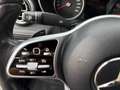 Mercedes-Benz C 200 C 200 Coupe Aut. Grau - thumbnail 22