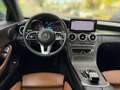 Mercedes-Benz C 200 C 200 Coupe Aut. Grau - thumbnail 13