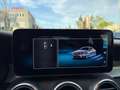 Mercedes-Benz C 200 C 200 Coupe Aut. Grau - thumbnail 29