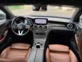 Mercedes-Benz C 200 C 200 Coupe Aut. Grau - thumbnail 10