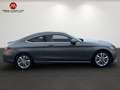 Mercedes-Benz C 200 C 200 Coupe Aut. Grau - thumbnail 4