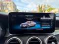 Mercedes-Benz C 200 C 200 Coupe Aut. Grau - thumbnail 26