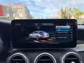 Mercedes-Benz C 200 C 200 Coupe Aut. Grau - thumbnail 25