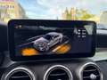 Mercedes-Benz C 200 C 200 Coupe Aut. Grau - thumbnail 28