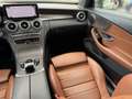 Mercedes-Benz C 200 C 200 Coupe Aut. Grau - thumbnail 19