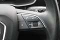 Audi Q3 35 TFSI Attraction Business LED GPS PDC Carplay Cr Blu/Azzurro - thumbnail 15