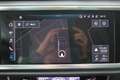 Audi Q3 35 TFSI Attraction Business LED GPS PDC Carplay Cr Blu/Azzurro - thumbnail 3