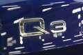 Audi Q3 35 TFSI Attraction Business LED GPS PDC Carplay Cr Blu/Azzurro - thumbnail 12