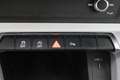 Audi Q3 35 TFSI Attraction Business LED GPS PDC Carplay Cr Blu/Azzurro - thumbnail 16