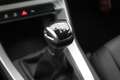 Audi Q3 35 TFSI Attraction Business LED GPS PDC Carplay Cr Blu/Azzurro - thumbnail 5