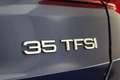 Audi Q3 35 TFSI Attraction Business LED GPS PDC Carplay Cr Blu/Azzurro - thumbnail 13
