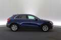 Audi Q3 35 TFSI Attraction Business LED GPS PDC Carplay Cr Blu/Azzurro - thumbnail 21