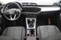 Audi Q3 35 TFSI Attraction Business LED GPS PDC Carplay Cr Blu/Azzurro - thumbnail 1